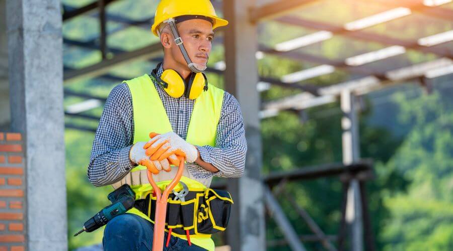 Local Siding Services in Chaparral, NM